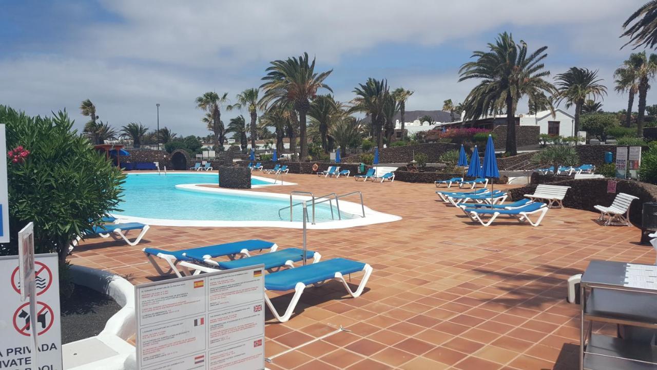 Casas Del Sol Candesa Коста Бланка Экстерьер фото