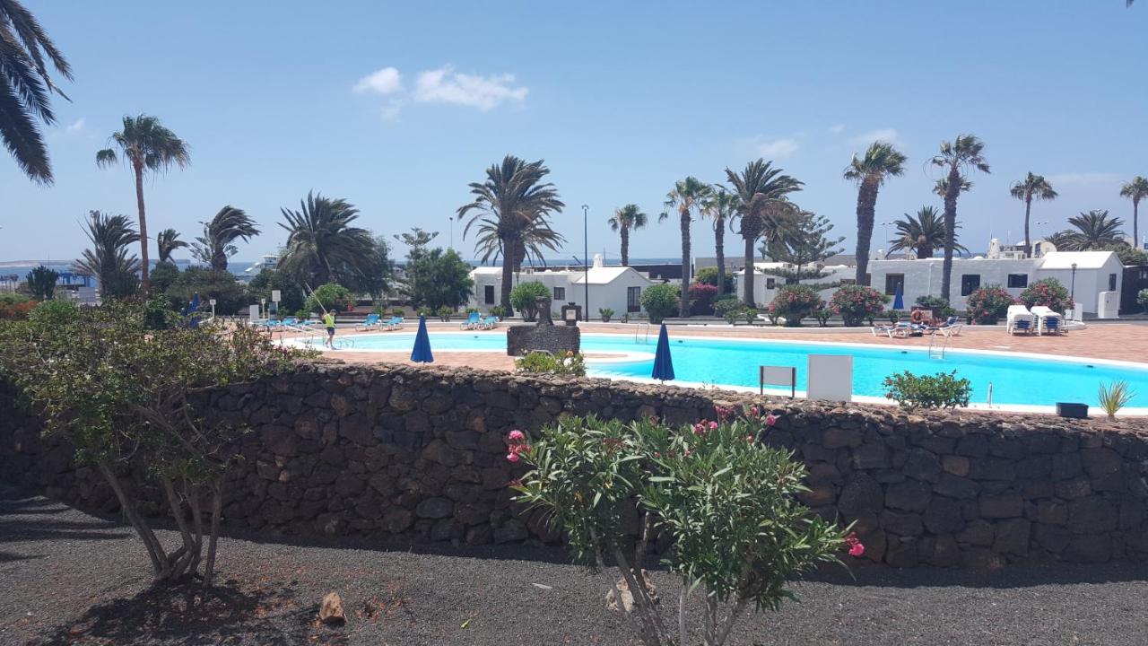 Casas Del Sol Candesa Коста Бланка Экстерьер фото